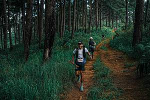 BIB: 
                            <button type="button" onclick="openModal(25660084)" class="btn btn-primary btn-sm float-right btn-popup" data-toggle="modal" data-target=".modal-high-quality">
                        <i class="fas fa-shopping-cart"></i> Add to Cart
                    </button>
                                            <button type="button" onclick="isThisMe(25660084, true)" class="btn btn-success btn-sm float-right btn-popup btn-isme hidden" data-toggle="tooltip" data-placement="bottom" title="นี่คือรูปของคุณใช่ไหม คลิกที่นี่เพื่อเอาเข้าอัลบั้ม">
                        <i class="fas fa-plus"></i> Add to album
                    </button>
                    <button type="button" onclick="isThisMe(25660084, false)" class="btn btn-warning btn-sm float-right btn-popup btn-isnotme hidden">
                        <i class="fas fa-ban"></i> Remove from album
                    </button>